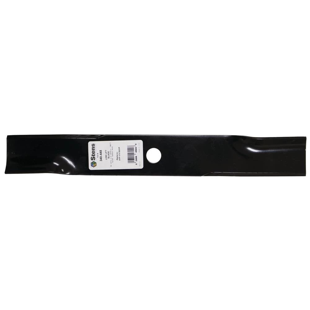 Standard Blade for Snapper 1759055YPB / 340-448