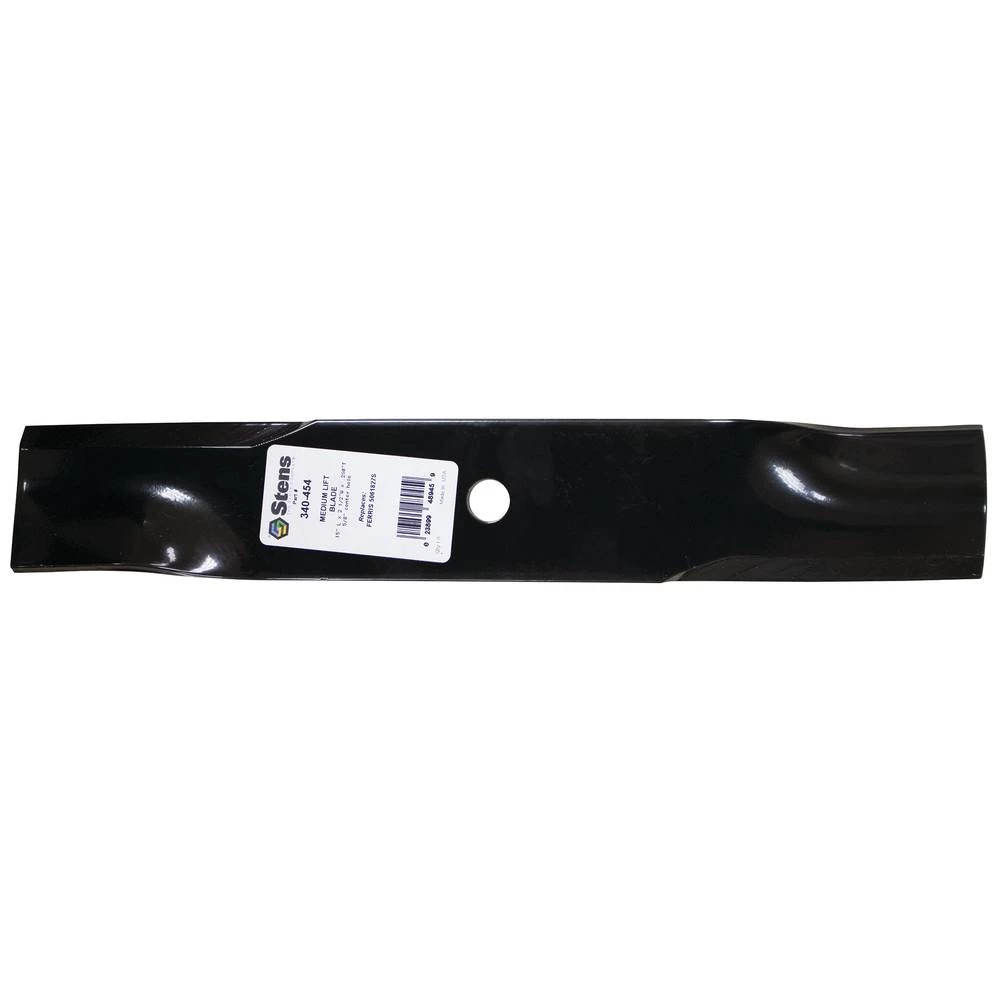 Medium-Lift Blade for Ferris 5061827S / 340-454