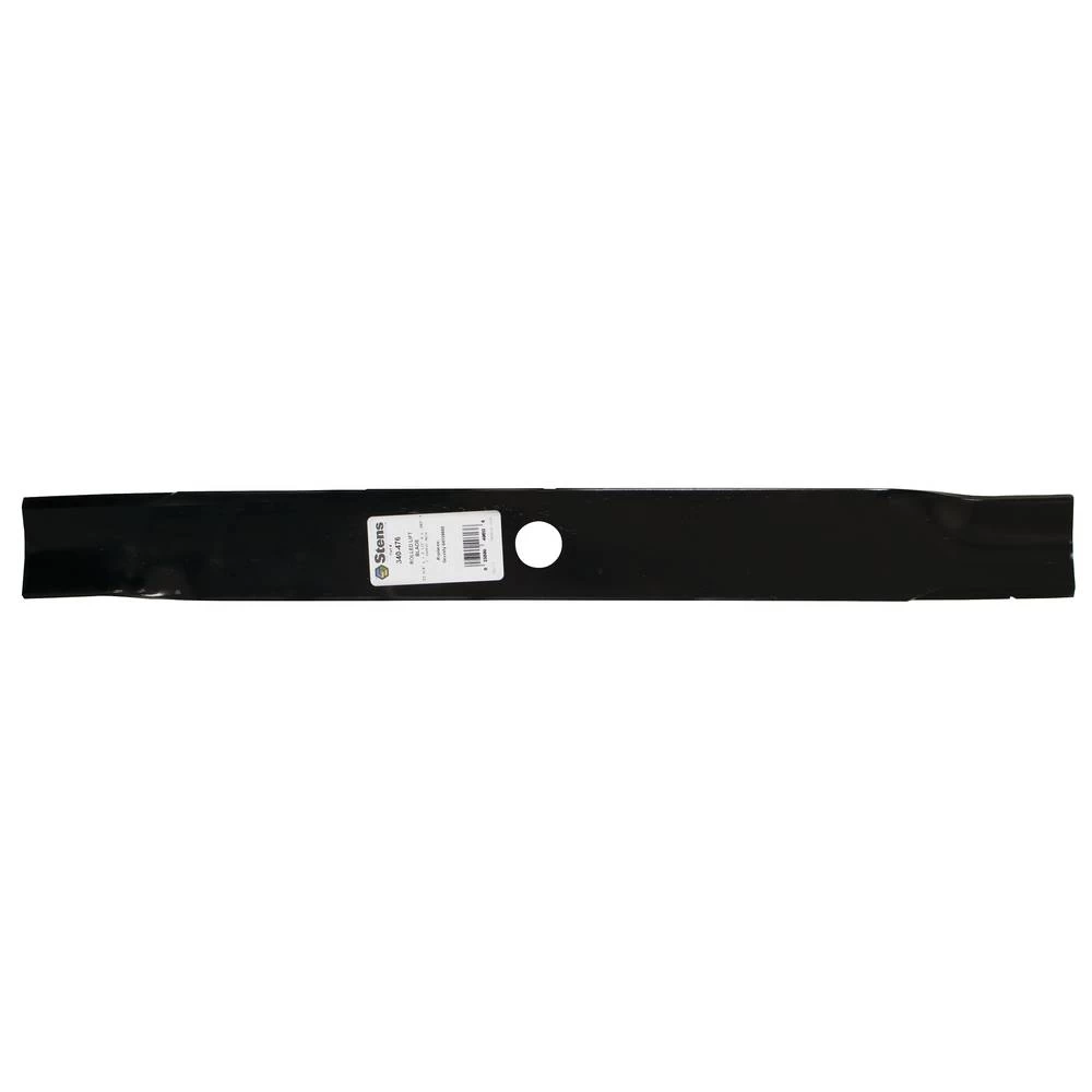 Rolled Lift for Gravely 04159600 / 340-476