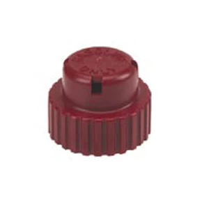Tecumseh 34210 OEM Fuel Cap