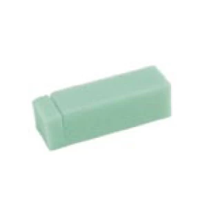 Tecumseh 34340 OEM Air Filter