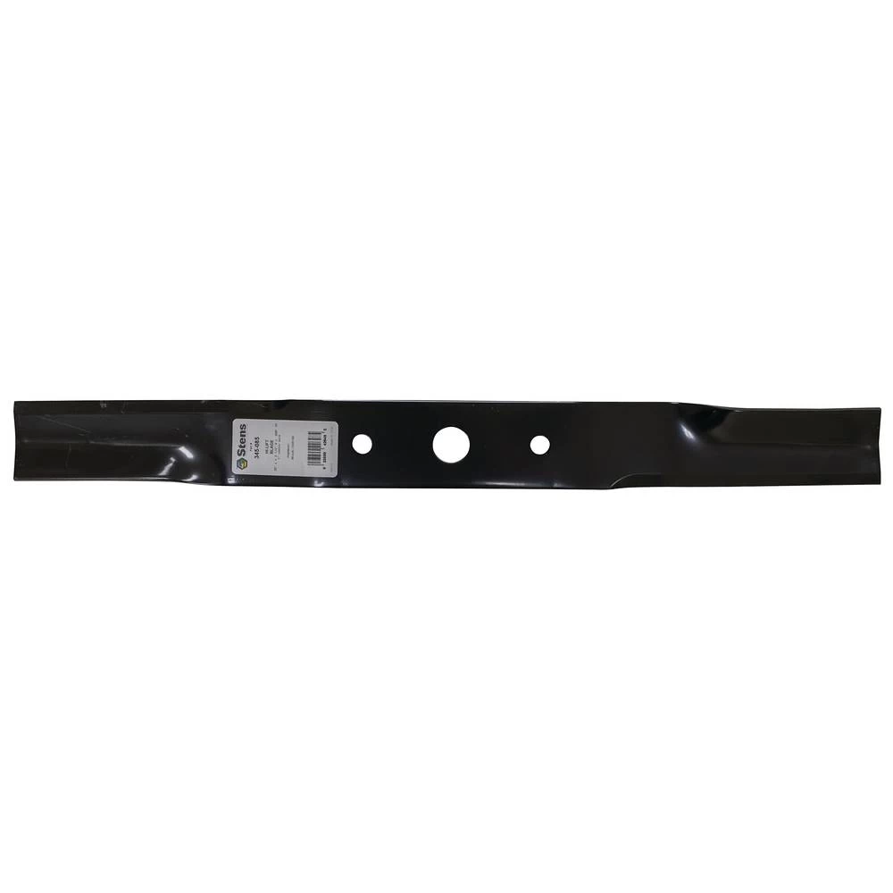 Hi-Lift Blade for Woods 1008199 / 345-085