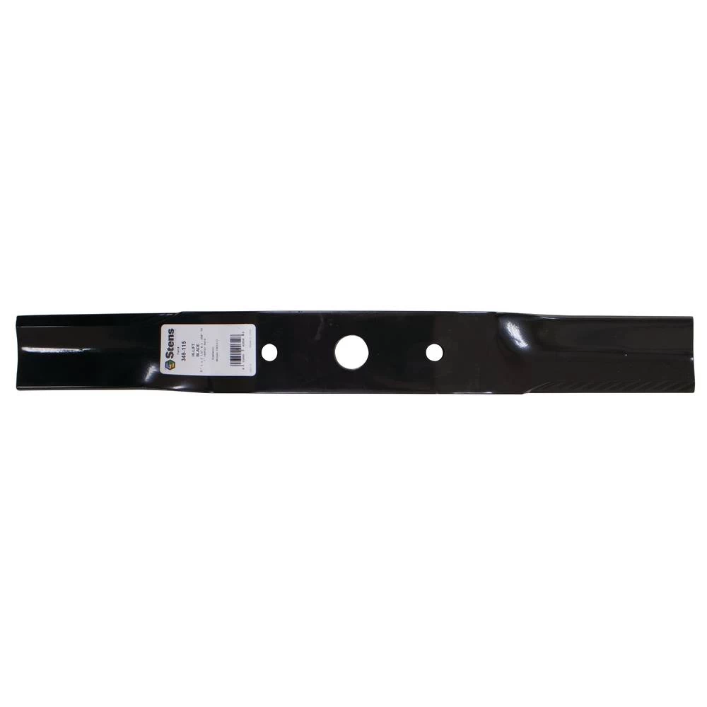 Hi-Lift Blade for Woods 1001513KT / 345-115