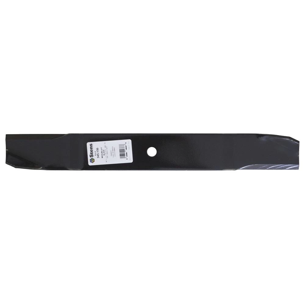 Medium-Lift Blade for Toro 69-6920-03 / 345-156