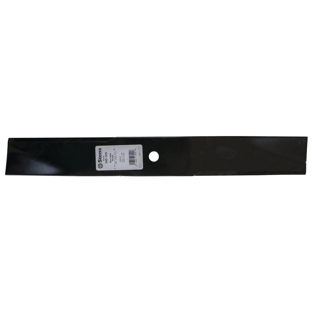 Mulching Blade for Toro 79-3060 / 345-165