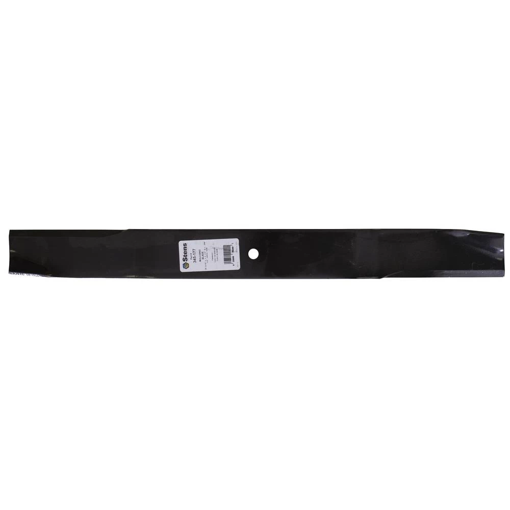Mulching Blade for Toro 85-6040-03 / 345-177