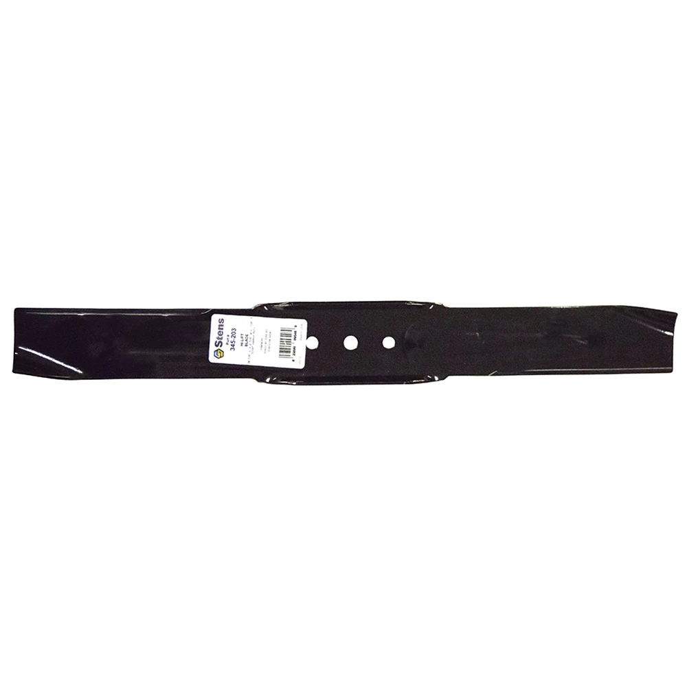 Hi-Lift Blade for Toro 91-2256-03 / 345-203