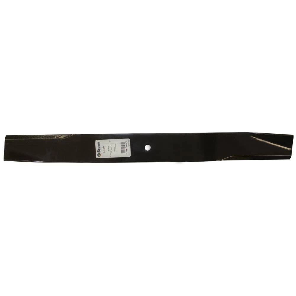 Standard Blade for Toro 121-5347-03 / 345-300