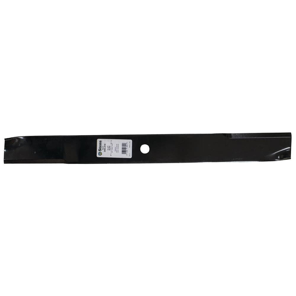 Hi-Lift Blade for Toro 29-5530-03 / 345-314