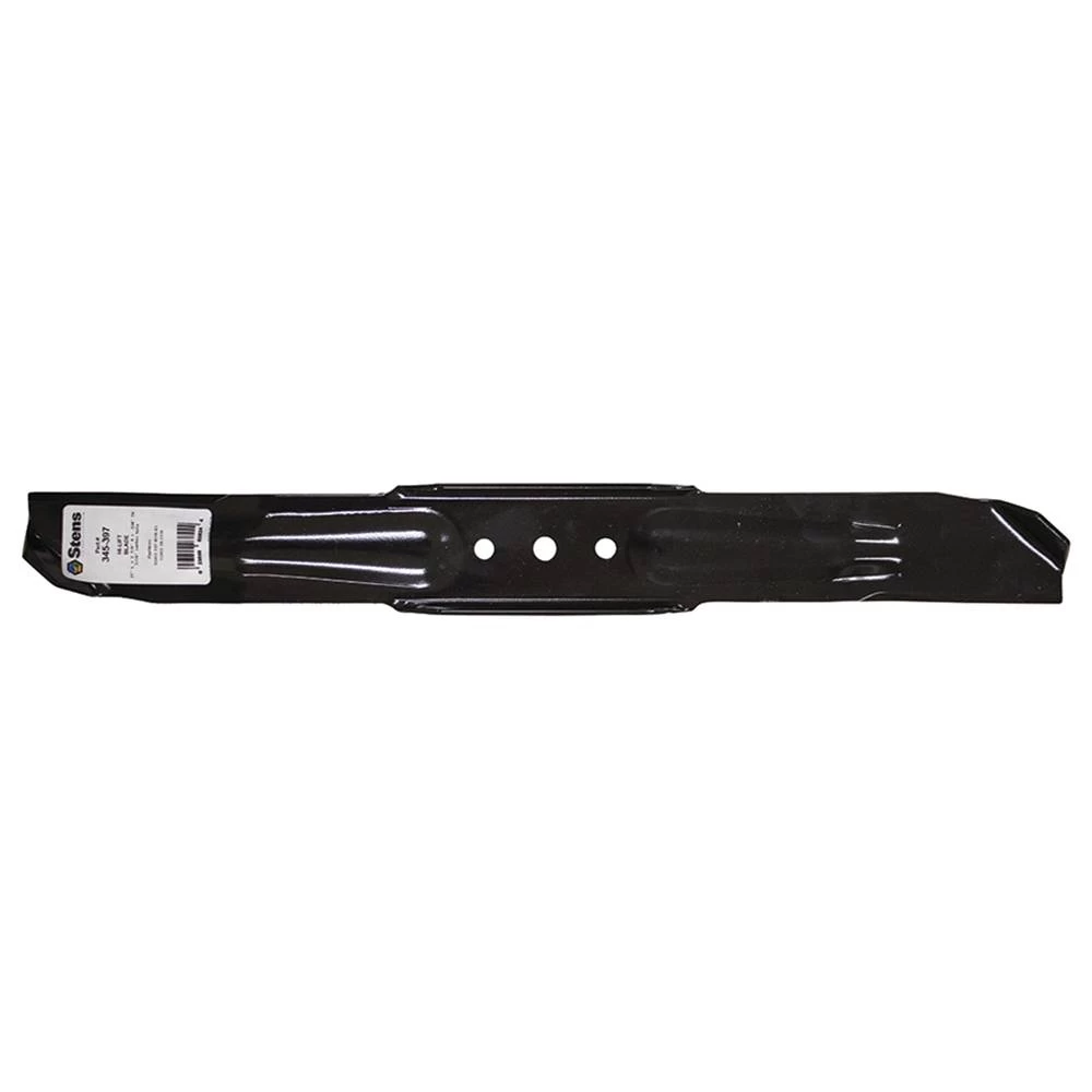 Hi-Lift Blade for Toro 107-4276-03 / 345-397