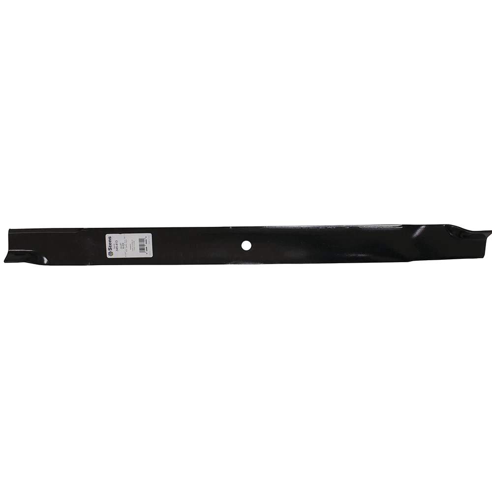 Hi-Lift Blade for Toro 80-4430-03 / 345-413