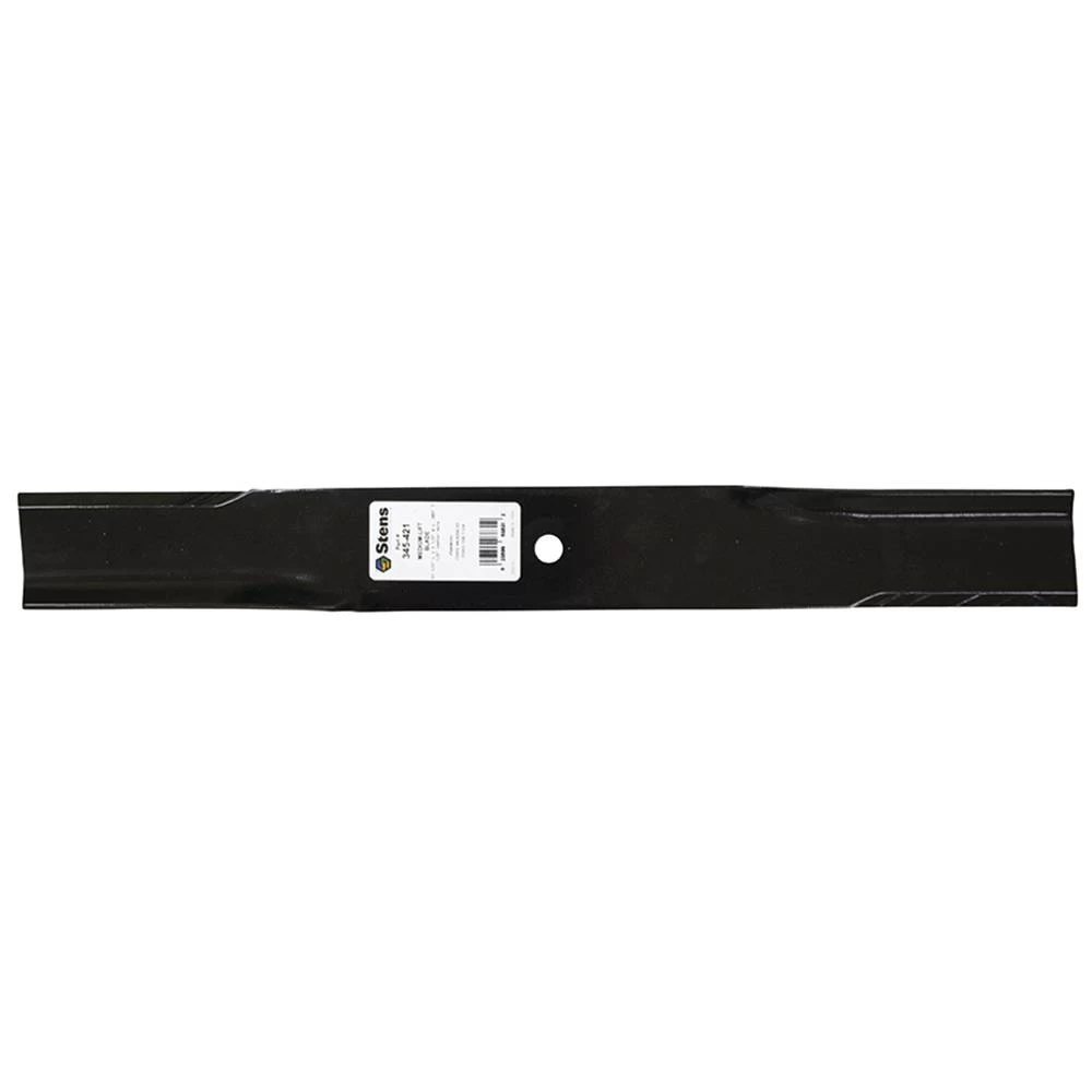 Medium-Lift Blade for Toro 44-6250-03 / 345-421
