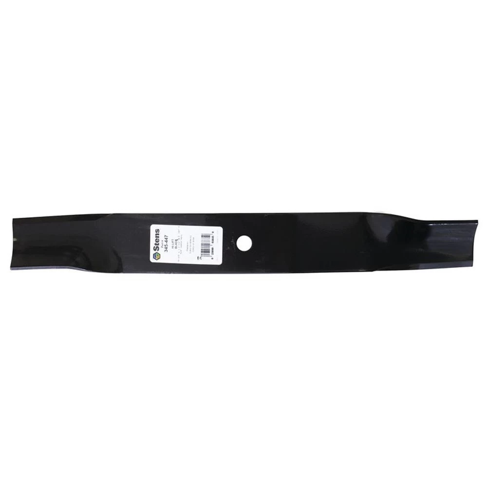 Hi-Lift Blade for Toro 57-4700-09 / 345-447