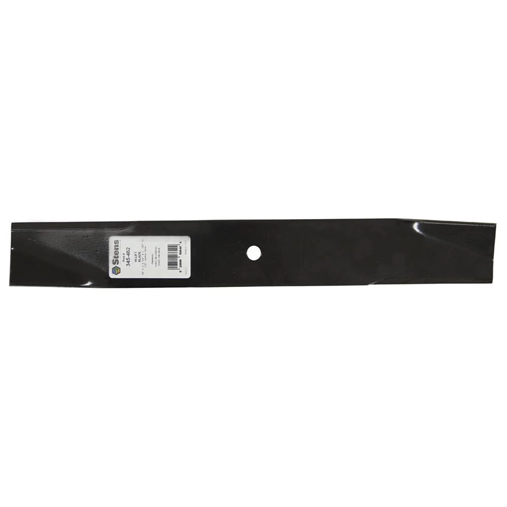 Hi-Lift Blade for Toro 92-7961-09 / 345-462