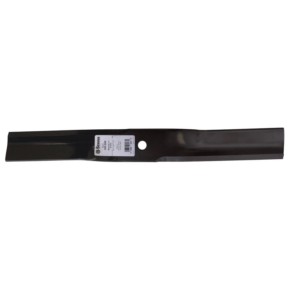 Medium-Lift Blade for Woods 34615KT / 345-668
