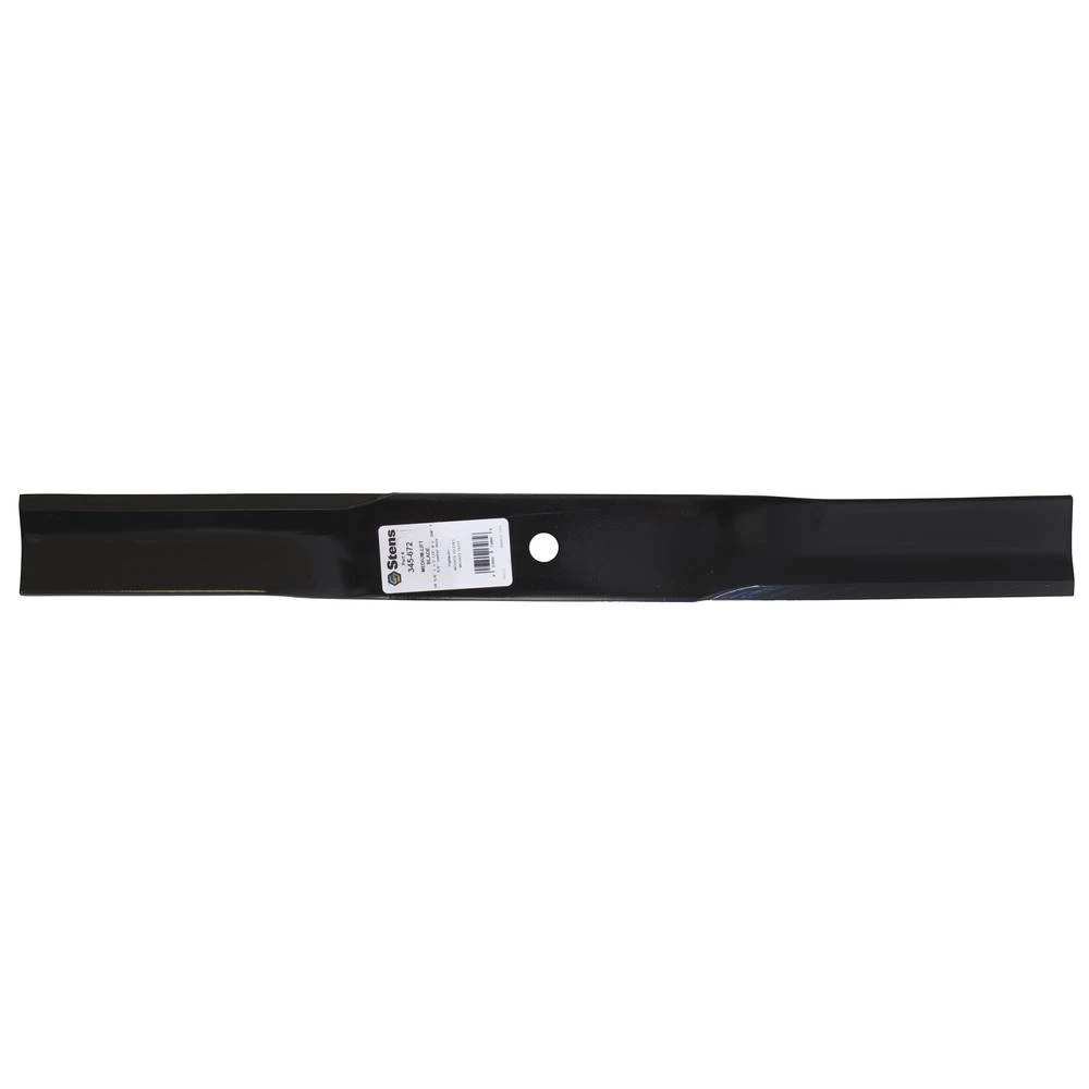 Medium-Lift Blade for Woods 15127KT / 345-672