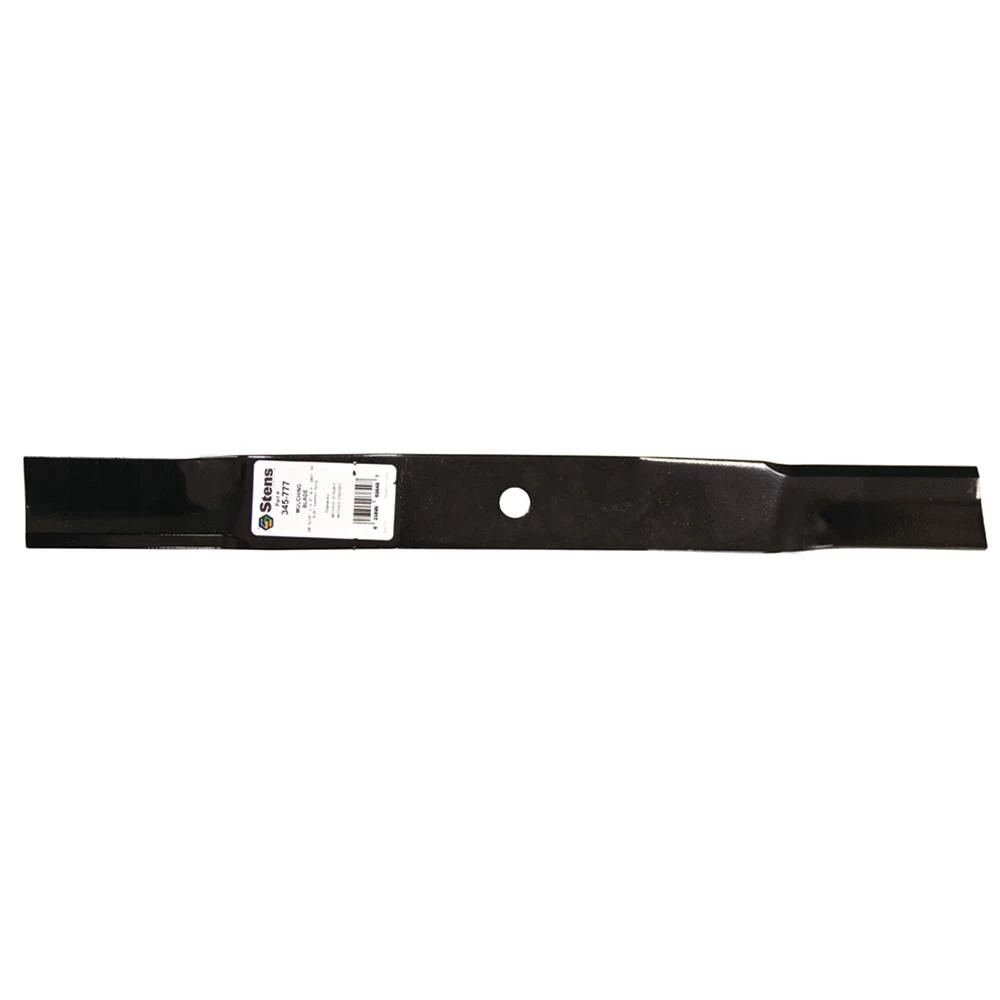 Standard Blade for Woods 31359KT / 345-777