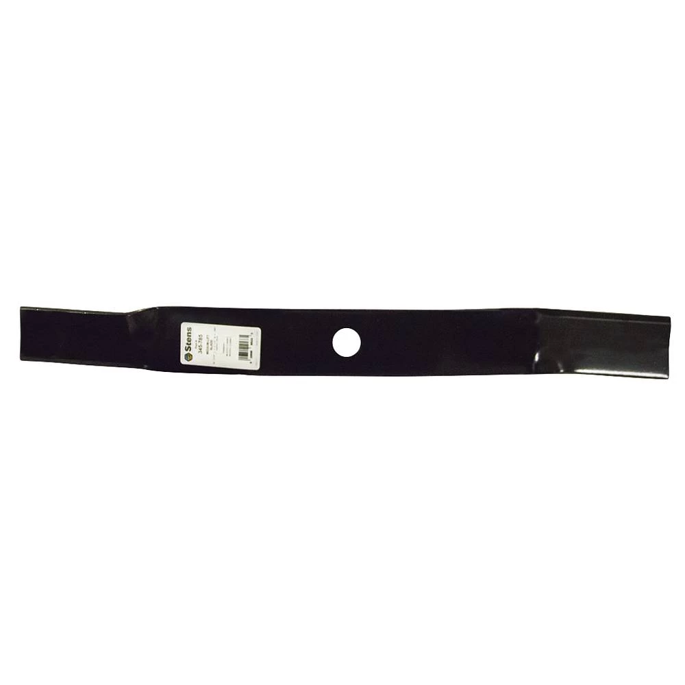 Medium-Lift Blade for Woods 13404KT / 345-785