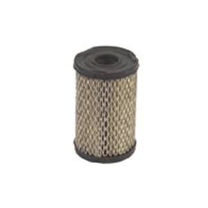 Tecumseh 34700B OEM Air Filter