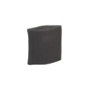 Tecumseh 34703 OEM Air Filter