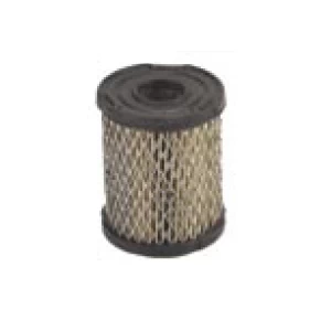 Tecumseh 34782B OEM Air Filter