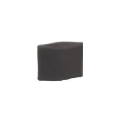 Tecumseh 34783 OEM Air Filter
