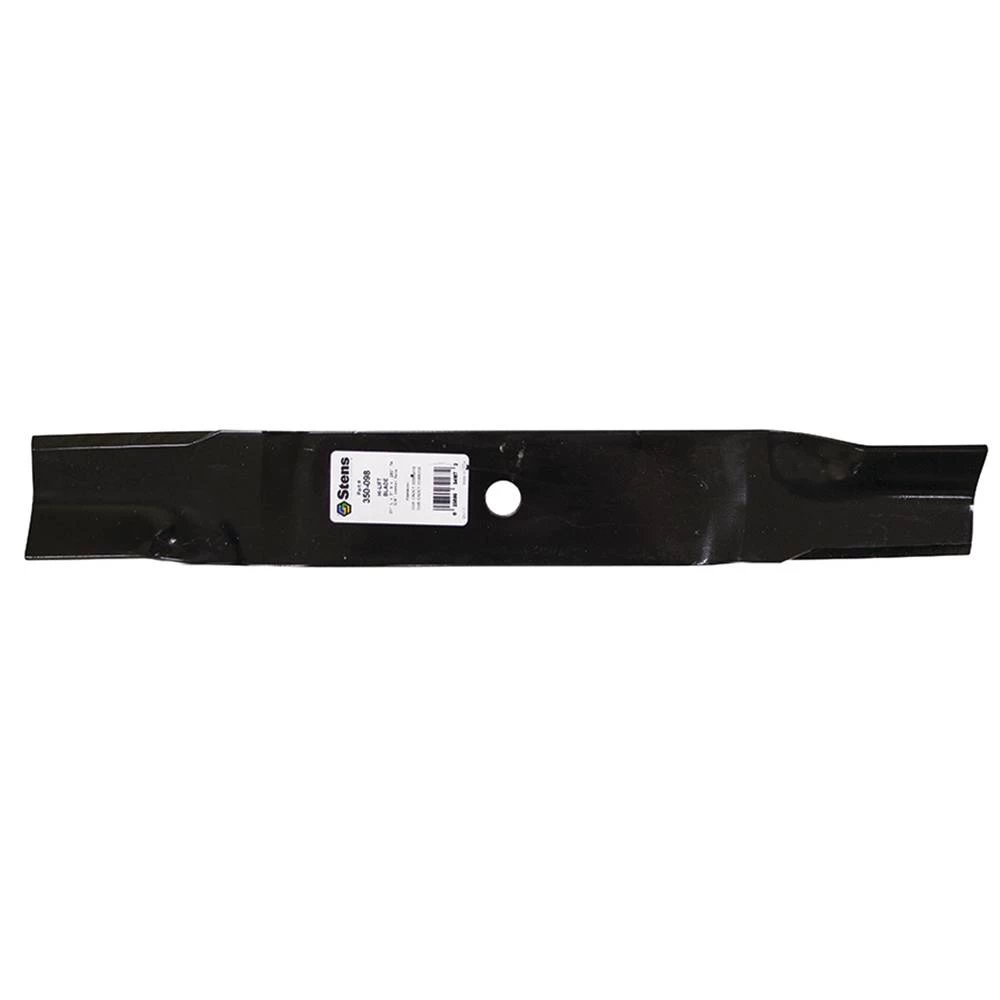 Hi-Lift Blade for Cub Cadet 942-04415 / 350-098