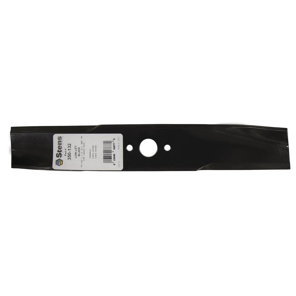 Hi-Lift Blade for Toro 107982 / 350-132