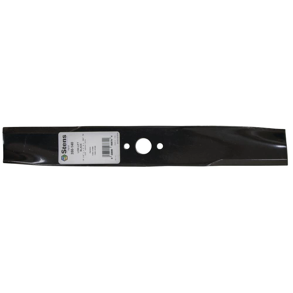 Hi-Lift Blade for Toro 107982 / 350-140