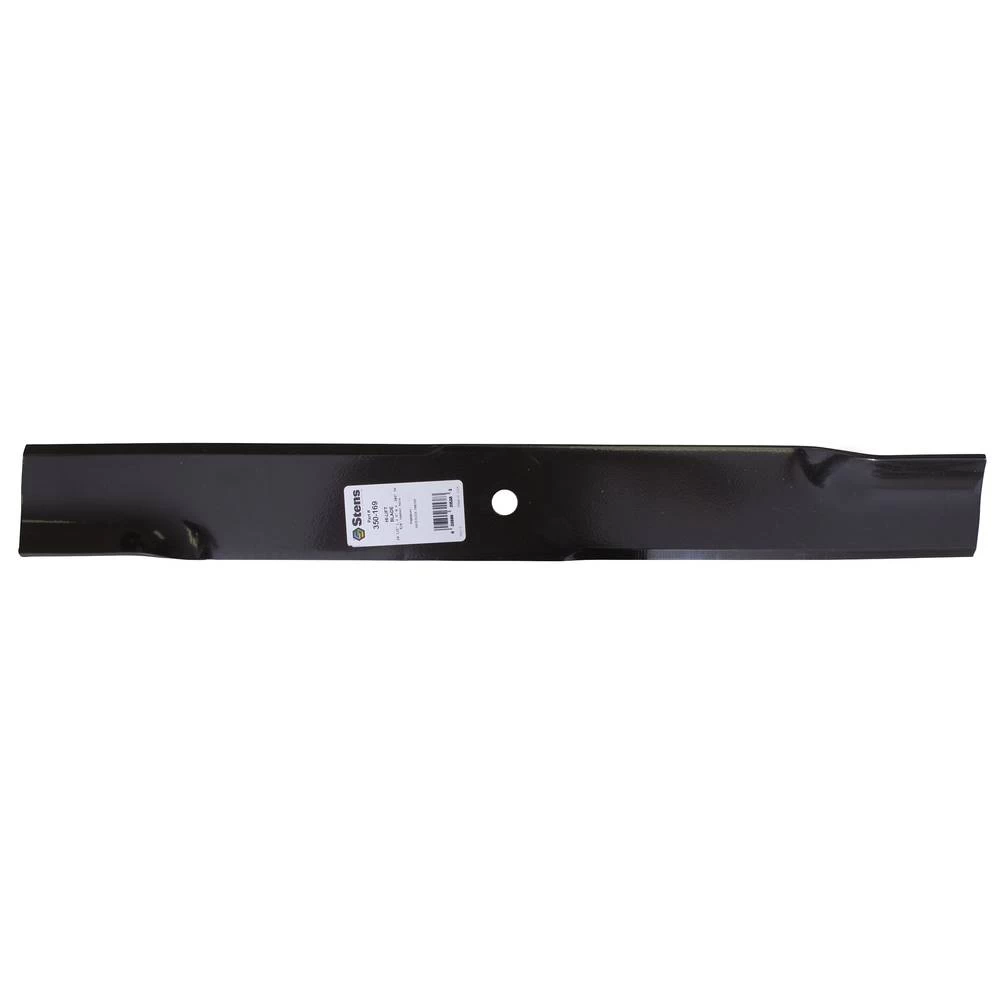 Hi-Lift Blade for Hustler 798702X / 350-169