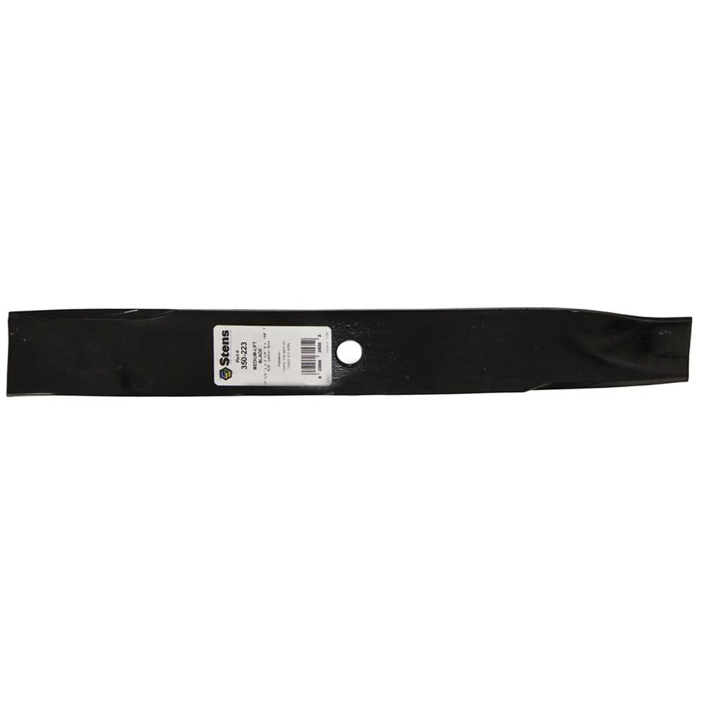 Medium-Lift Blade for Toro 110-6837-03 / 350-223