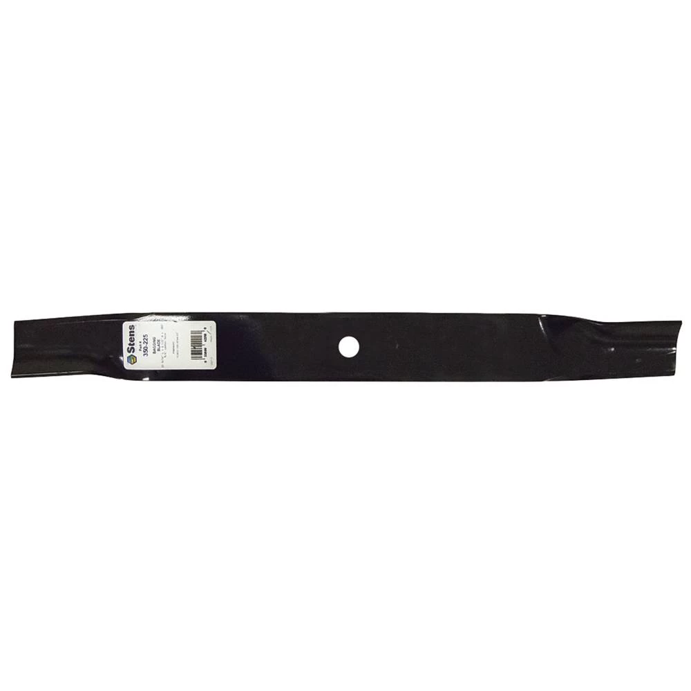 Bagging Blade for Toro 106-8744-03 / 350-225