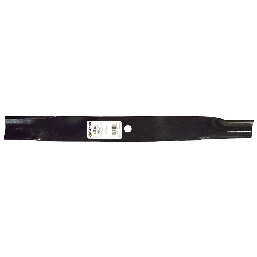 Hi-Lift Blade for Toro 117-5372-03 / 350-227