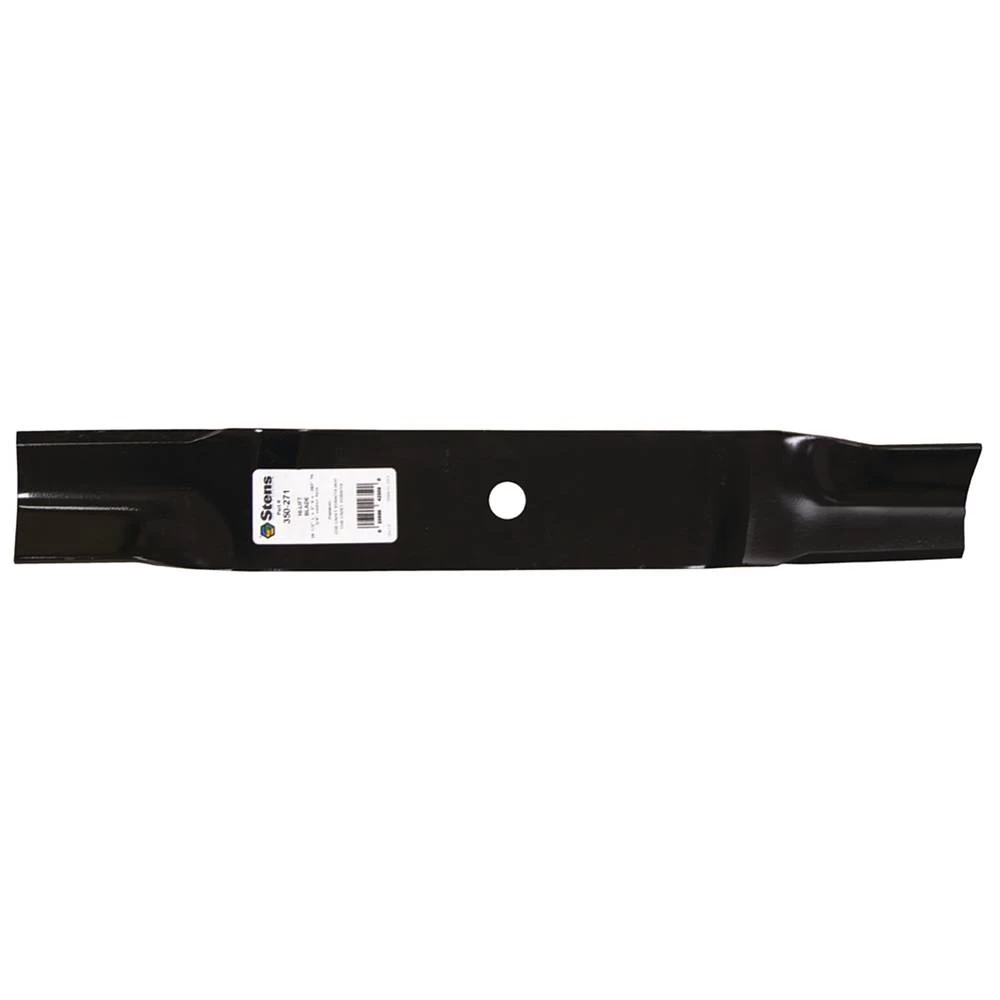Hi-Lift Blade for Cub Cadet 01004719-0637 / 350-271