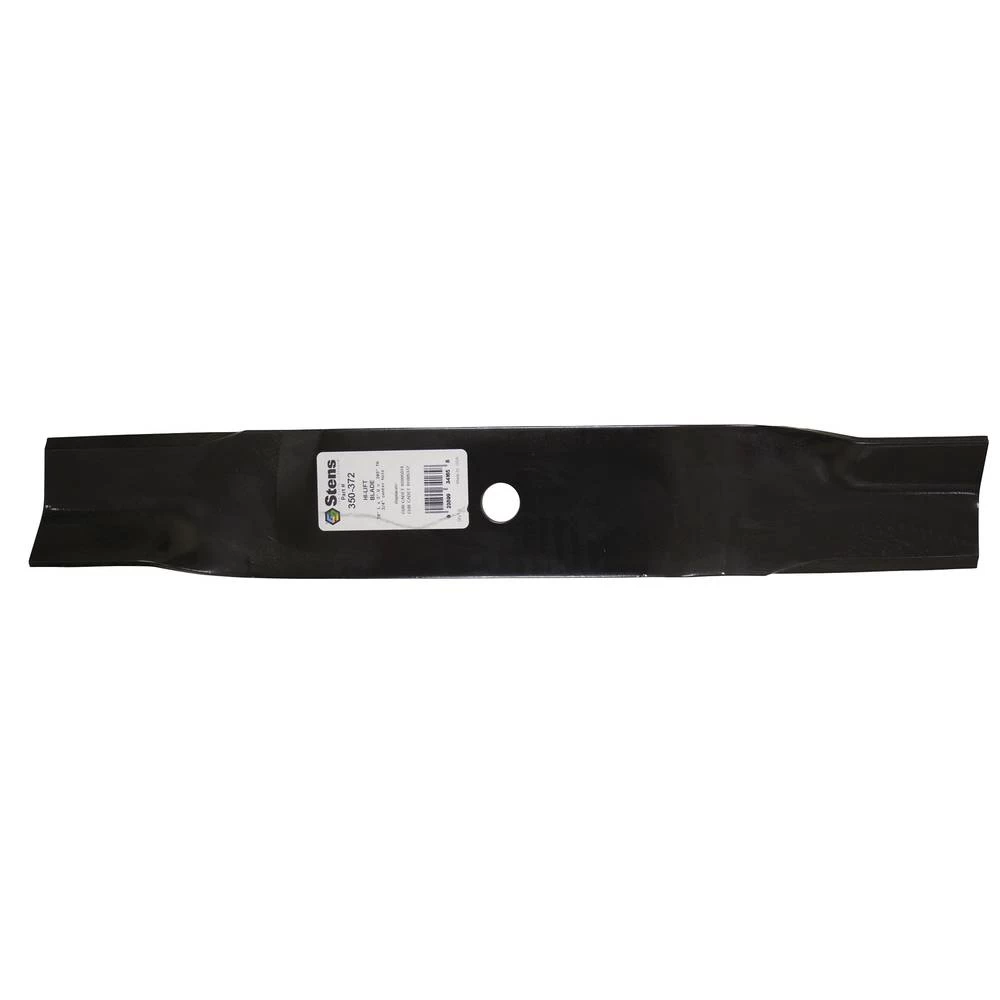Hi-Lift Blade for Cub Cadet 942-04416 / 350-372