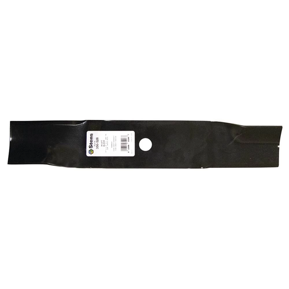 Hi-Lift Blade for Cub Cadet 942-04417 / 350-528