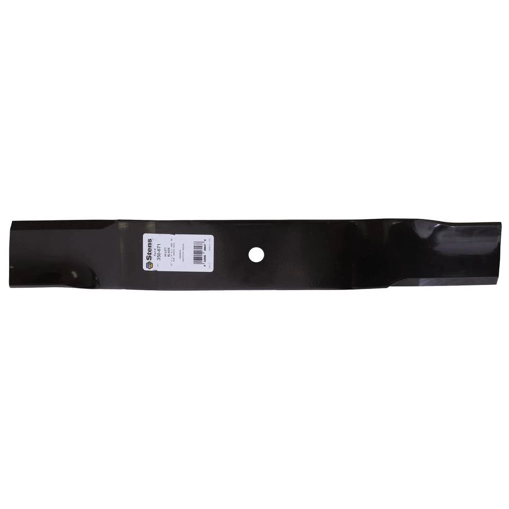Hi-Lift Blade for Hustler 782516X / 350-671