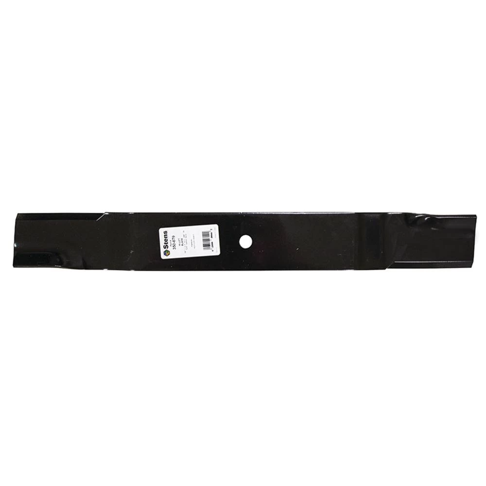 Hi-Lift Blade for Hustler 783977 / 350-679