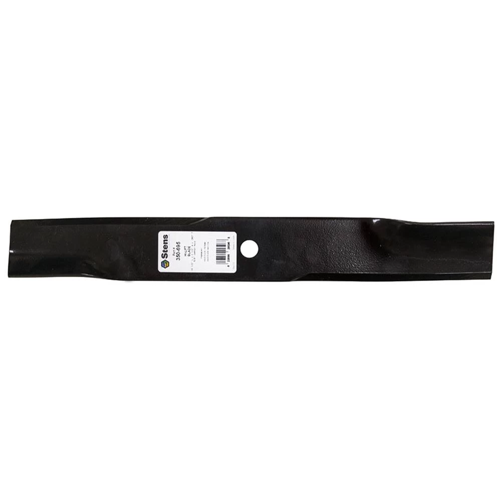 Hi-Lift Blade for Hustler 797696X / 350-695