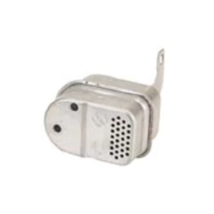 Tecumseh 35056 OEM Muffler