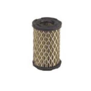 Tecumseh 35066 OEM Air Filter