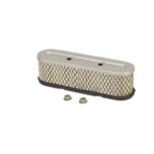 Tecumseh 35403 OEM Air Filter