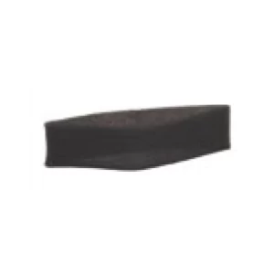 Tecumseh 35404 OEM Air Filter