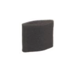 Tecumseh 35435 OEM Air Filter
