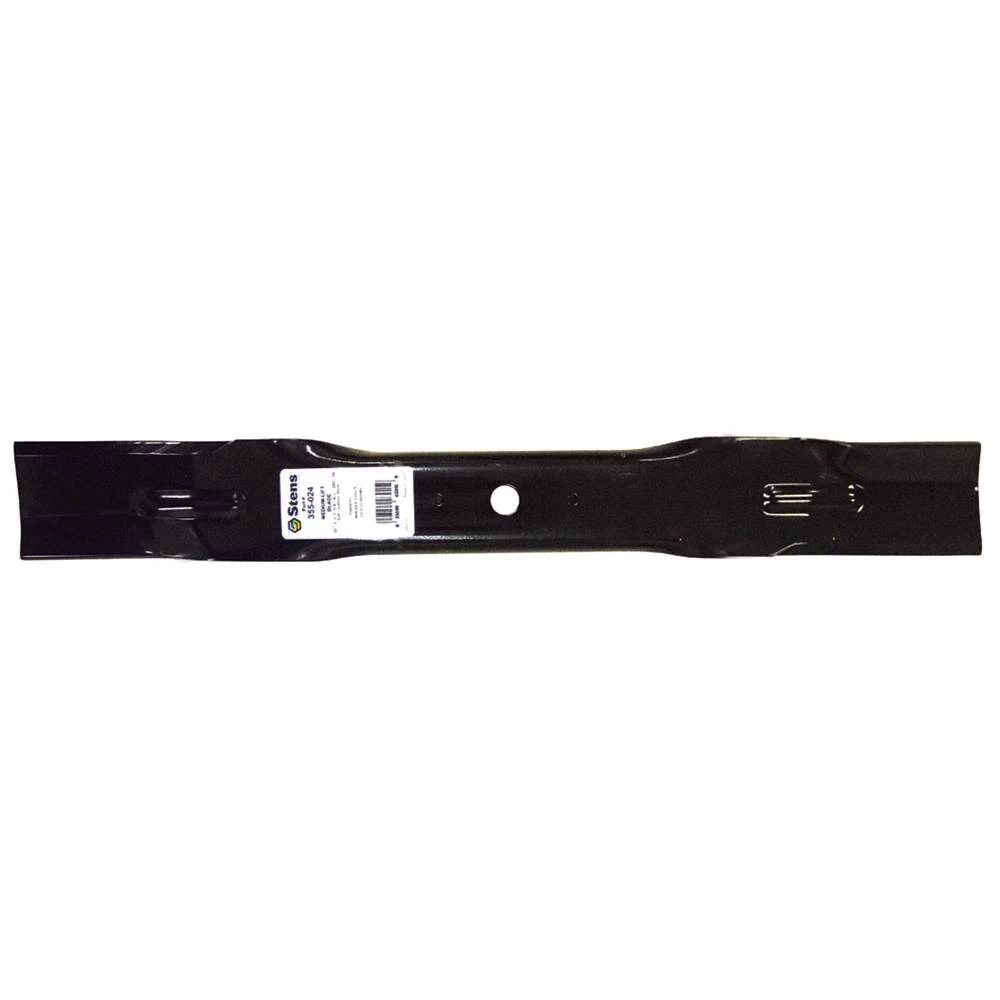 Medium-Lift Blade for Walker 5705-3 / 355-024