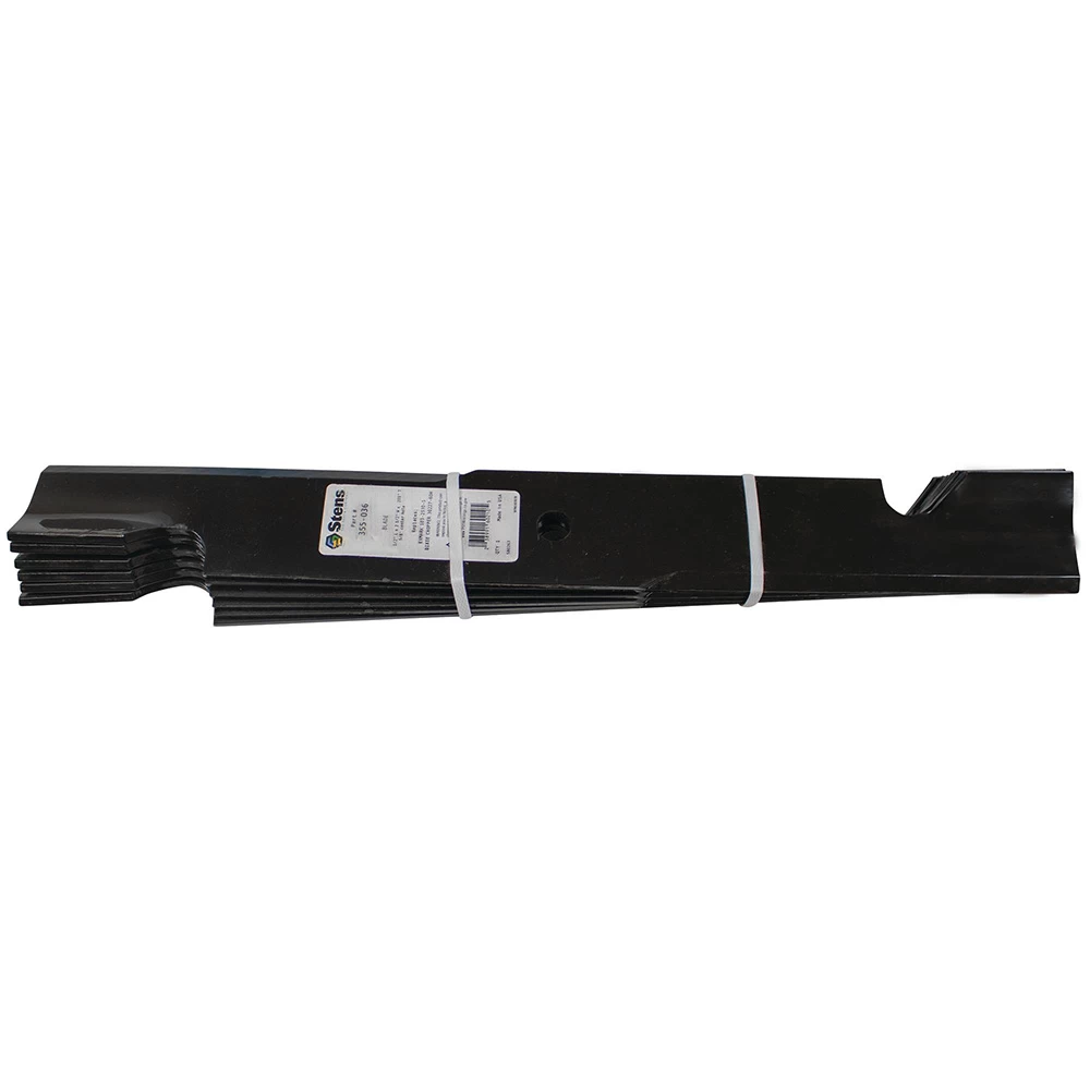 Hi-Lift Blade Shop Pack for Toro 105-7777-03 / 355-036-6