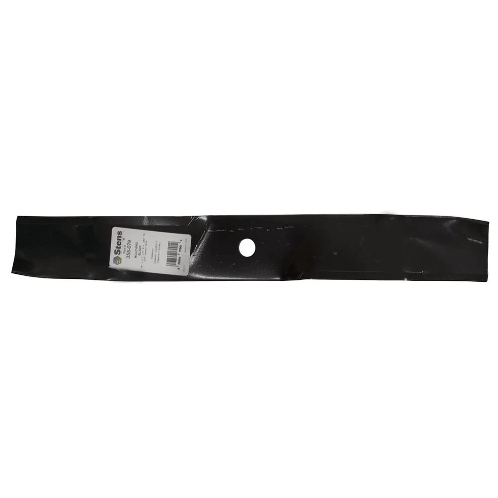 Mulching Blade for Exmark 103-6584-S / 355-079