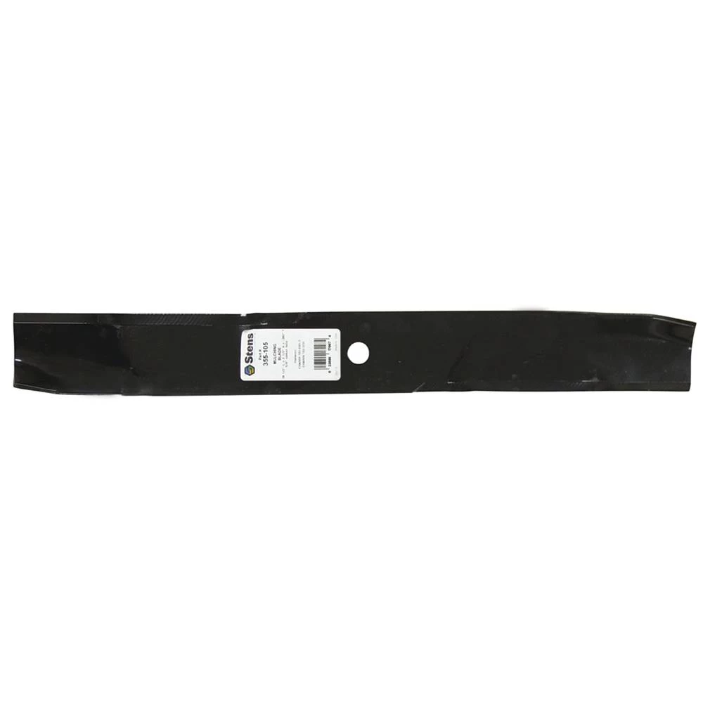 Mulching Blade for Exmark 103-2530-S / 355-105