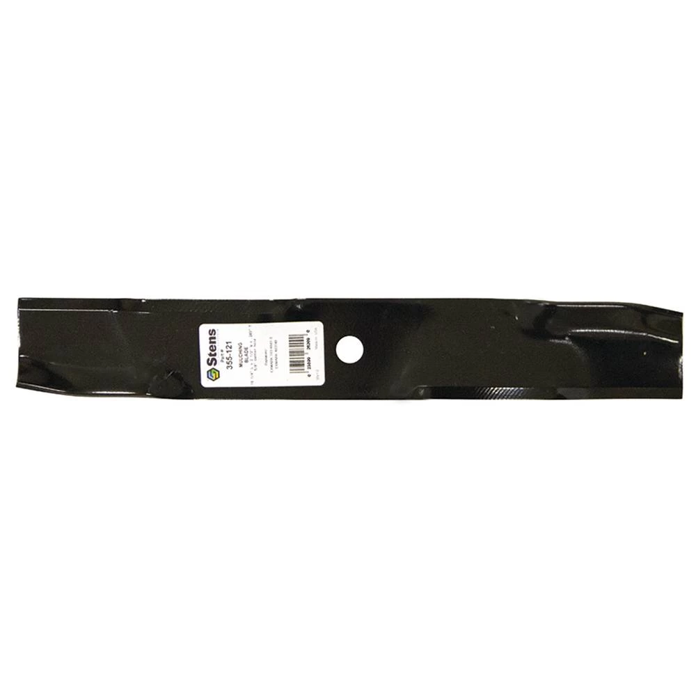 Mulching Blade for Exmark 103-6738-S / 355-121