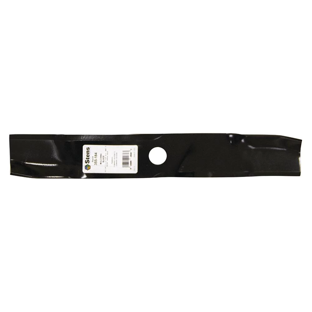 Mulching Blade for Exmark 103-6391-S / 355-184